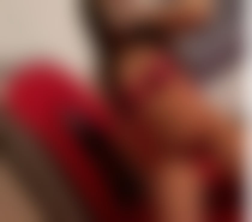 Escorts Kent Medway - Kent - Photos for Sensual body party,🥳 good service no rush
