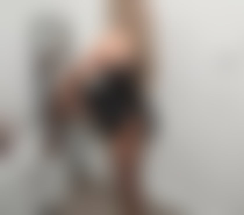  Escorts & Erotic Massage Rochester Medway - Kent - Photos for Sensual Brazilian body party,🥳 good service no rush