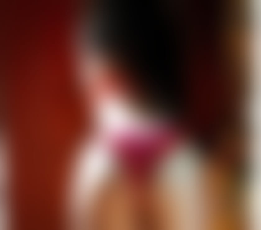  Escorts & Erotic Massage Rochester Medway - Kent - Photos for Sensual body party,🥳 good service no rush