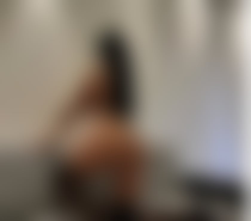  Escorts & Erotic Massage Rochester Medway - Kent - Photos for Sensual body party,🥳 good service no rush
