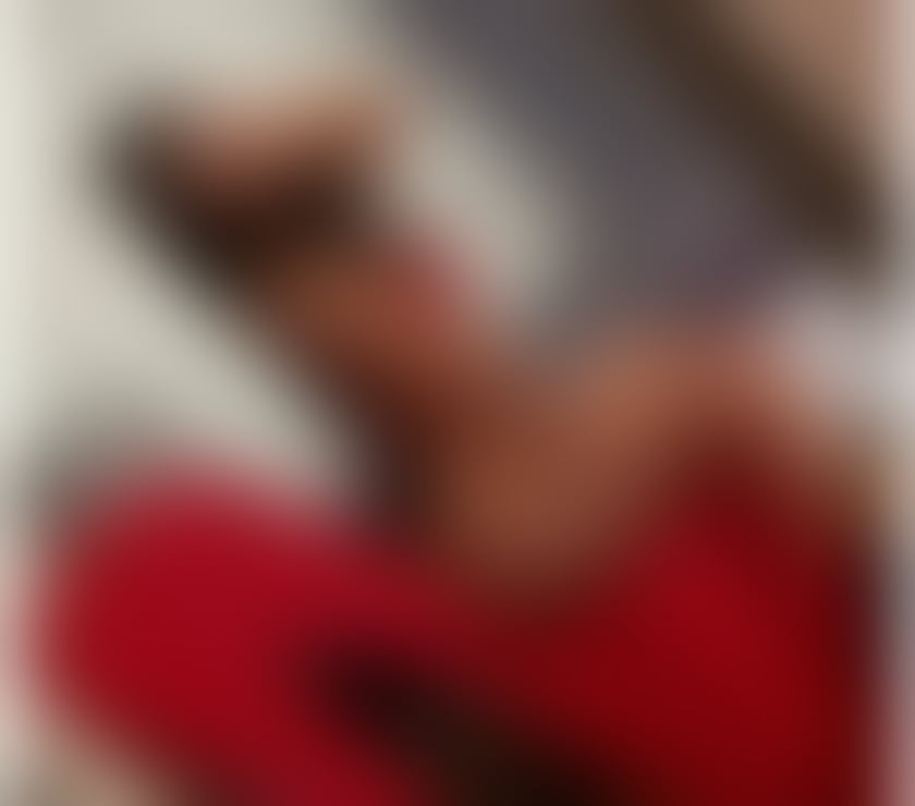  Escorts & Erotic Massage Rochester Medway - Kent - Photos for Sensual body party,🥳 good service no rush