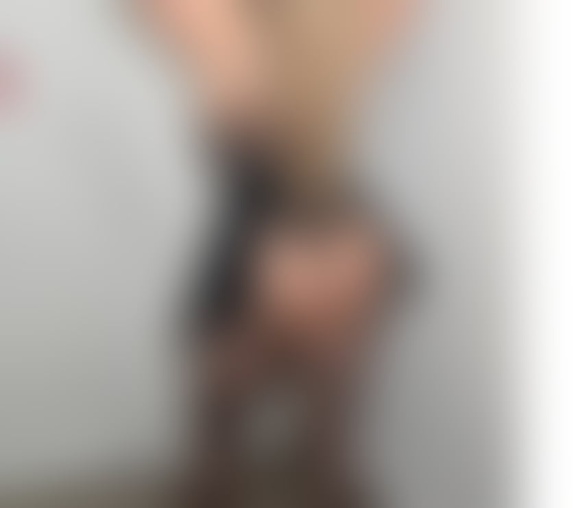 Black Escorts & Erotic Massage Rochester Medway - Kent - Photos for Blond mature Brazilian party 🥳🥳🥳 not rush