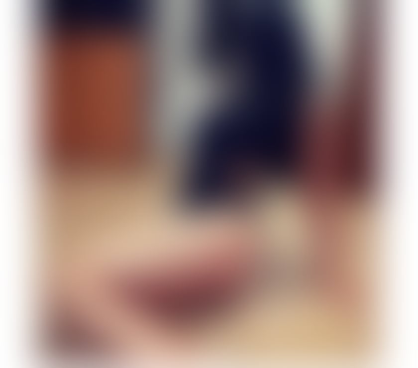  Escorts & Erotic Massage Rochester Medway - Kent - Photos for Sensual body party,🥳 good service no rush