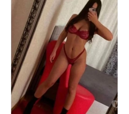  Escorts & Erotic Massage Rochester Medway - Kent - Photos for Sensual body party,🥳 good service no rush