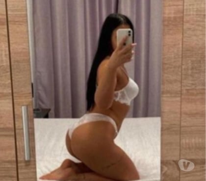  Escorts & Erotic Massage Rochester Medway - Kent - Photos for Sensual body party,🥳 good service no rush