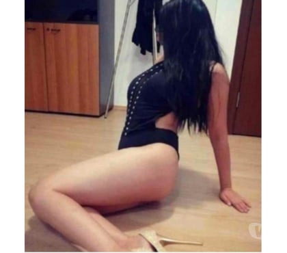  Escorts & Erotic Massage Rochester Medway - Kent - Photos for Sensual body party,🥳 good service no rush