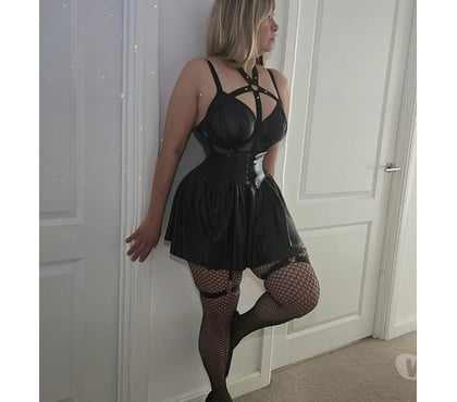  Escorts & Erotic Massage Rochester Medway - Kent - Photos for Sensual Brazilian body party,🥳 good service no rush