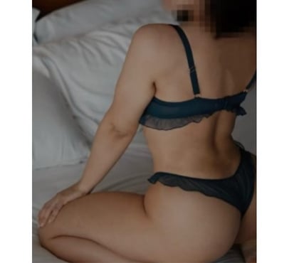  Escorts & Erotic Massage Rochester Medway - Kent - Photos for Sensual body party,🥳 good service no rush