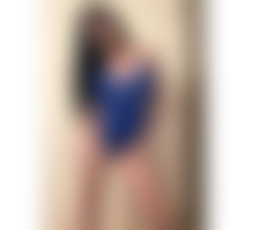 Escorts North West London Wembley Park - North West London - Photos for SEXY MAYA IN WEMBLEY! 🔞 07301729083 🔞