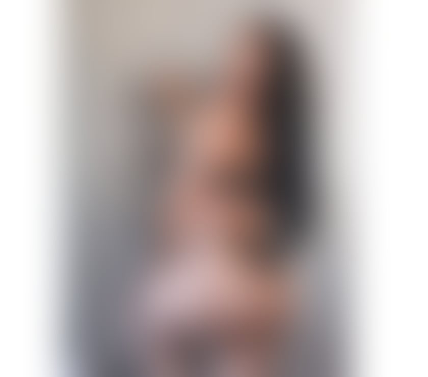 Escorts North West London Wembley Park - North West London - Photos for SEXY MAYA IN WEMBLEY! 🔞 07301729083 🔞