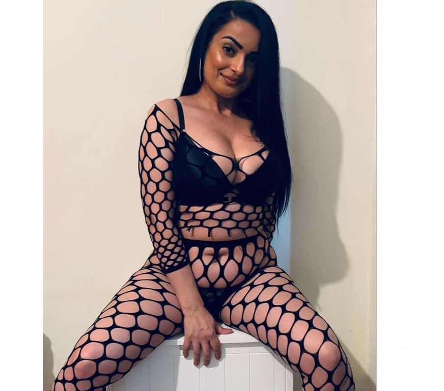 Escorts North West London Wembley Park - North West London - Photos for SEXY MAYA IN WEMBLEY! 🔞 07301729083 🔞