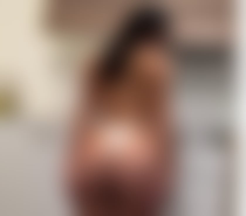 Escorts North West London Hendon Central - North West London - Photos for Lorena❤️the best service ❤️
