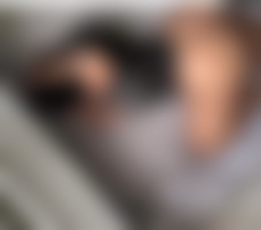 Escorts South East London Croydon - Photos for 💖SUSY HOT LATINA🥵PARTY QUEEN🥂
