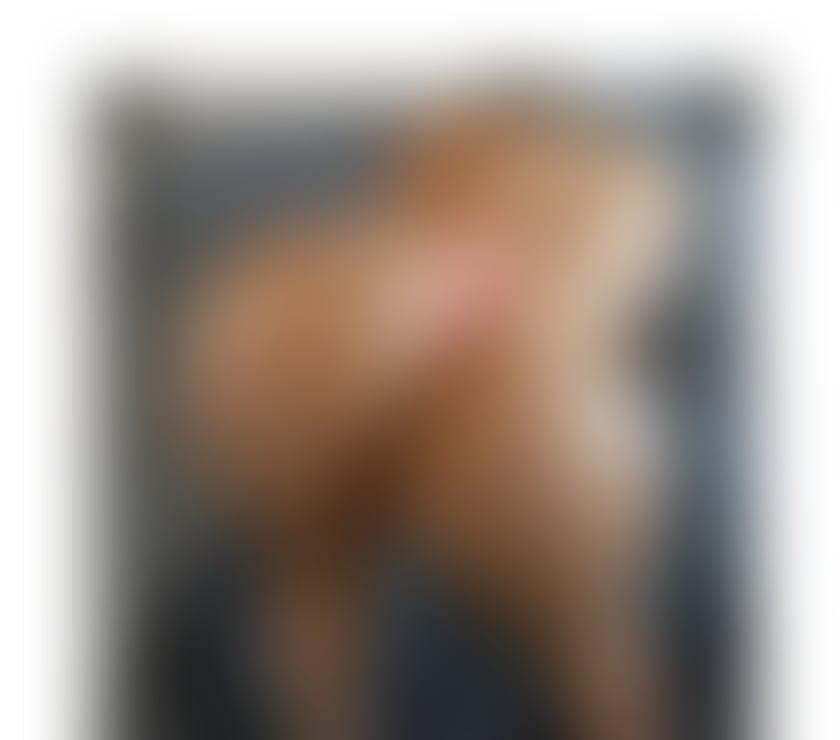 Escorts South East London Croydon - Photos for 💖SUSY HOT LATINA🥵PARTY QUEEN🥂