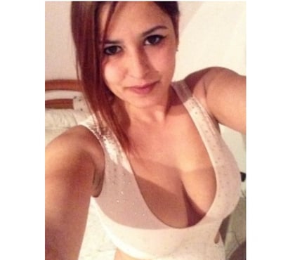  Escorts & Erotic Massage Hatfield Welwyn Hatfield - Photos for New --PARTY GIRL❤️-REAL 100%Outcall only