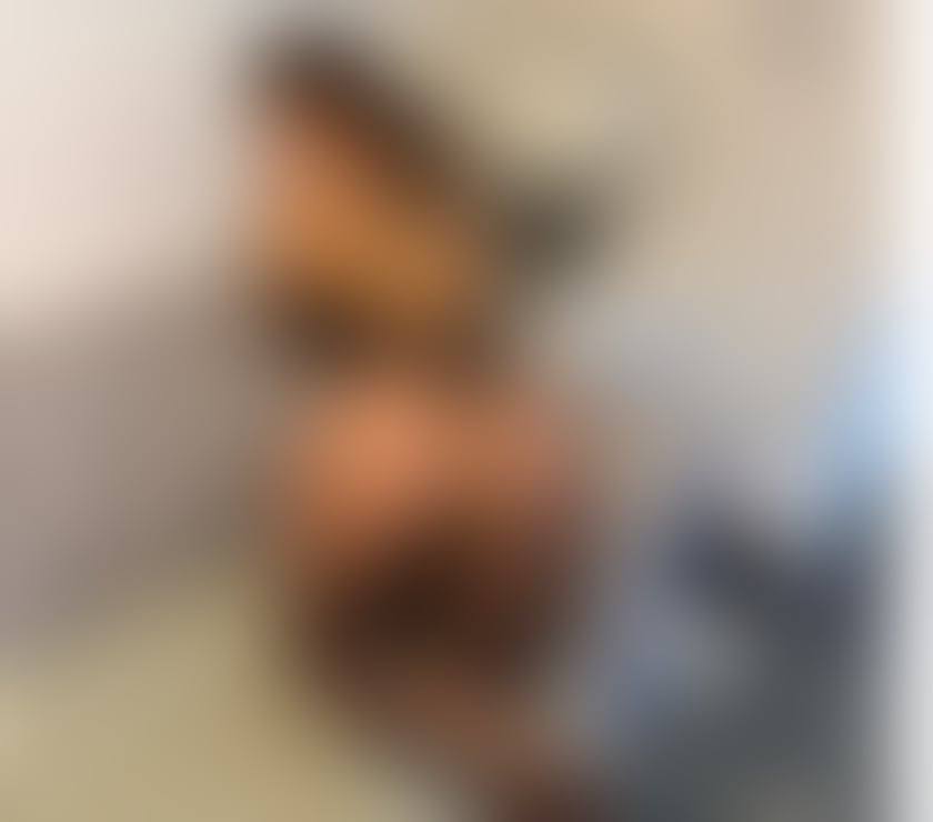 Escorts East London Highams Park Station - East London - Photos for Livia 💋 Best Service 🇧🇷