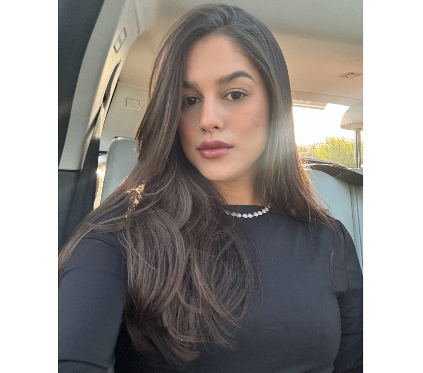 Escorts East London Highams Park Station - East London - Photos for Livia 💋 Best Service 🇧🇷