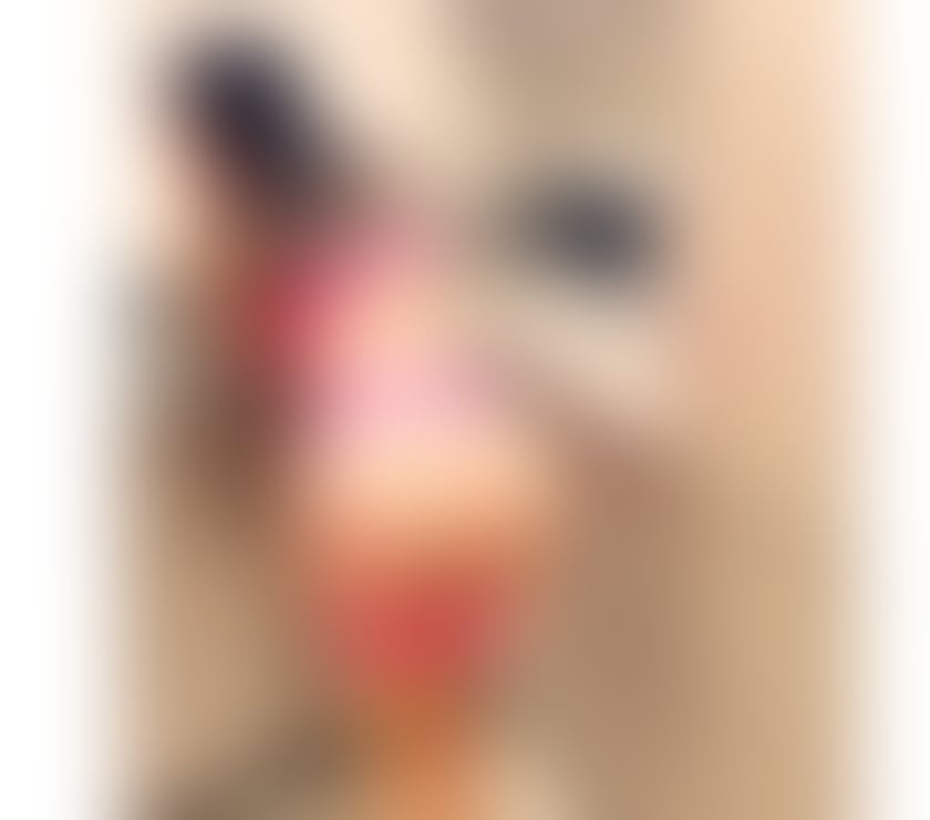 Escorts Cardiff Cardiff City Centre - Cardiff - Photos for 🎀✨Alice Little Mermaid✨🎀📲