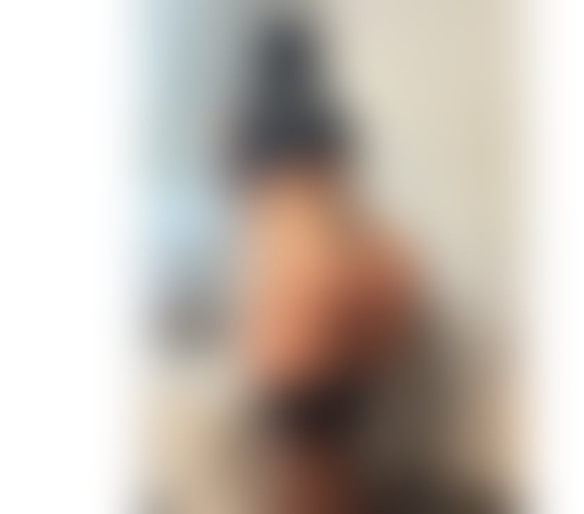 Escorts Cardiff Cardiff City Centre - Cardiff - Photos for 🎀✨Alice Little Mermaid✨🎀📲