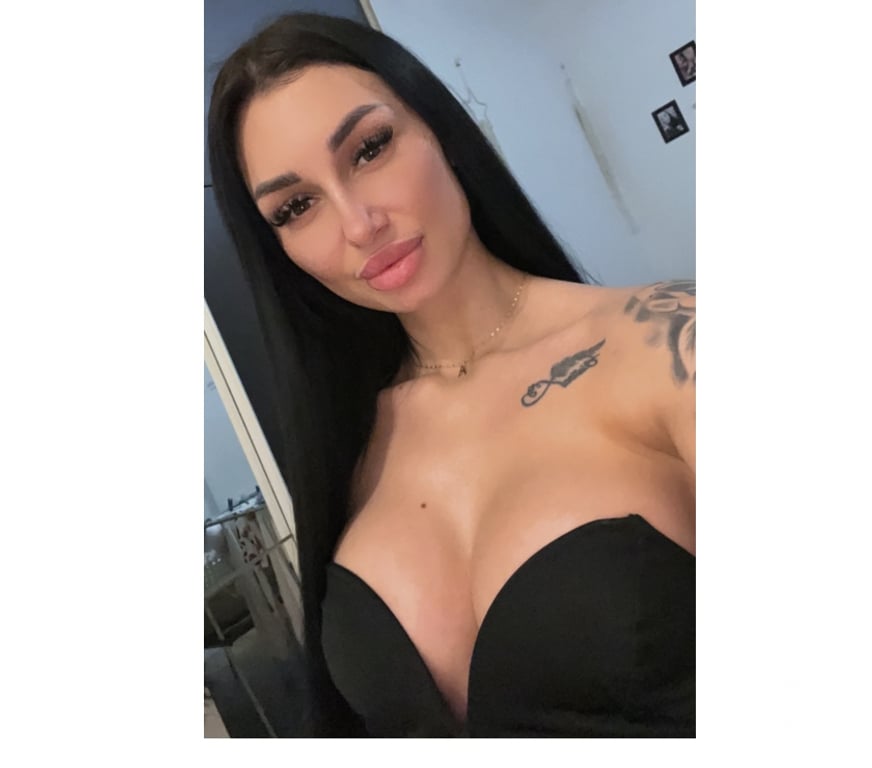 Escorts Leicestershire Leicester - Photos for 🖤ELLA🖤Party girl🍾NO RUSH💦