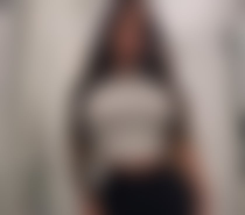 Escorts West Sussex Chichester - Photos for New in Town 🔥Karina 🥰