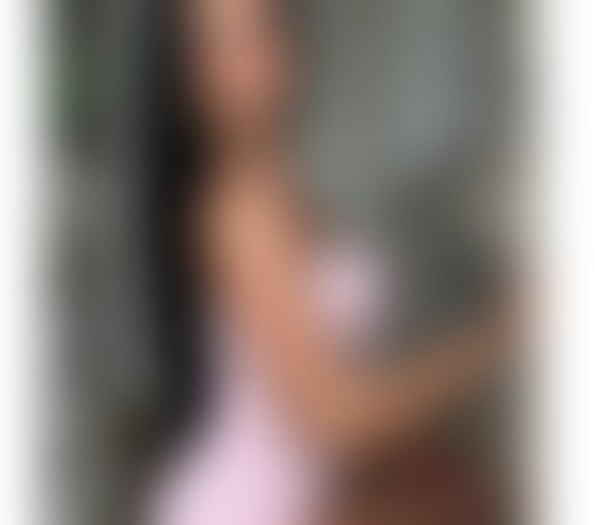 New in Town 🔥Karina 🥰