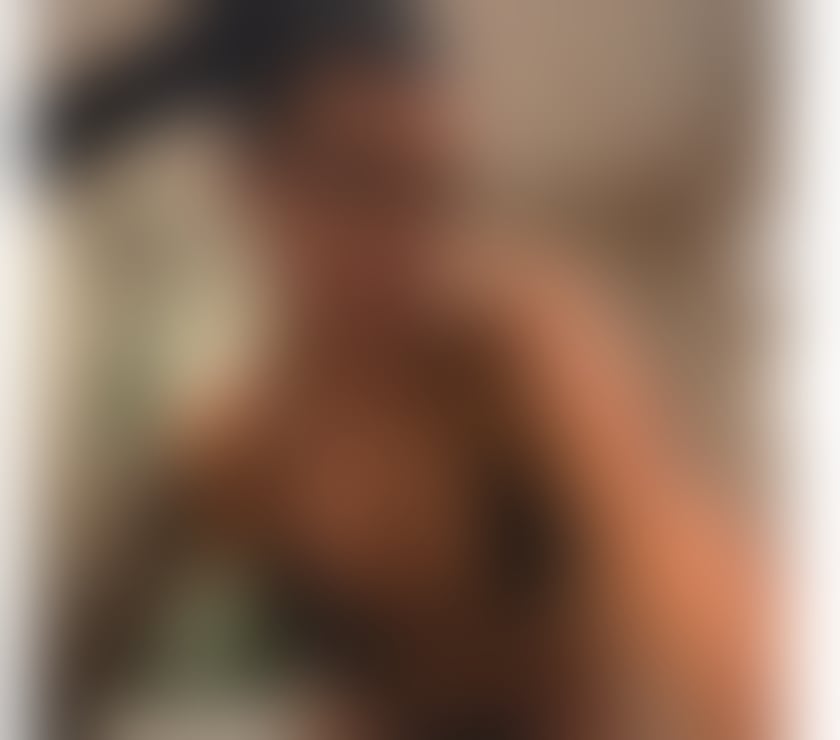 Escorts West Sussex Chichester - Photos for New in Town 🔥Karina 🥰