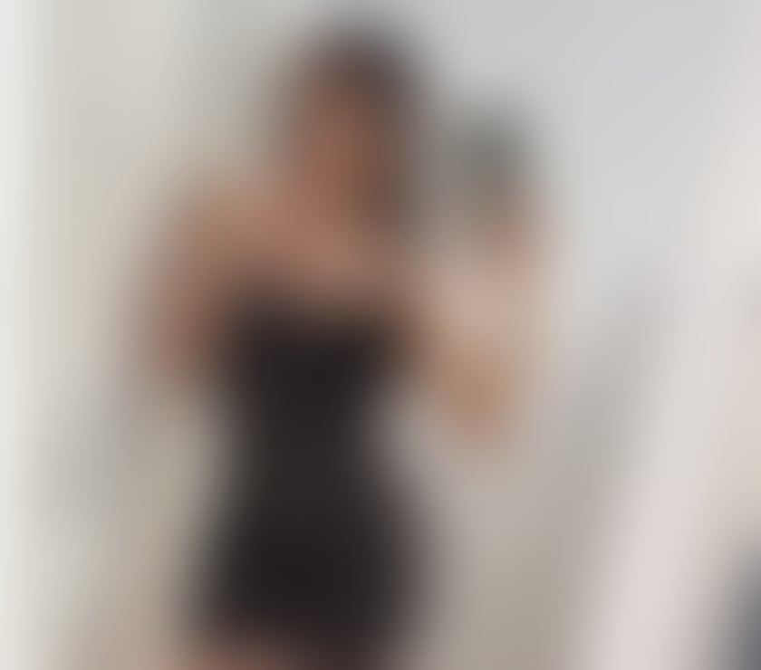 New in Town 🔥Karina 🥰