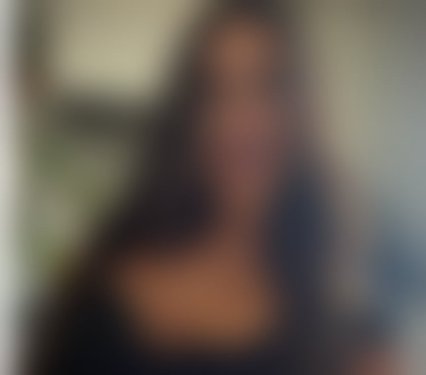 Escorts West Sussex Chichester - Photos for New in Town 🔥Karina 🥰