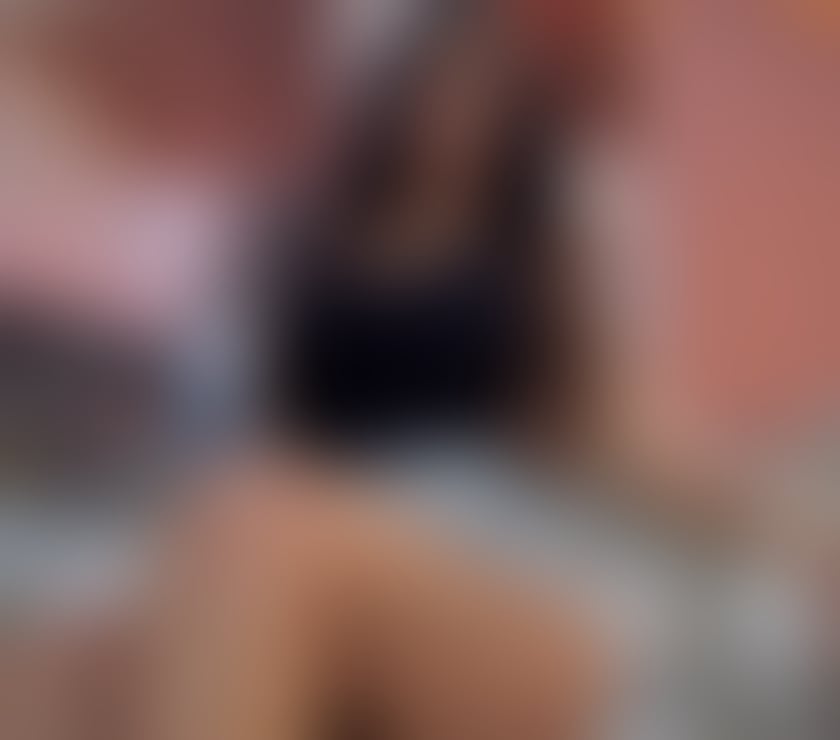 Escorts West Sussex Chichester - Photos for New in Town 🔥Karina 🥰