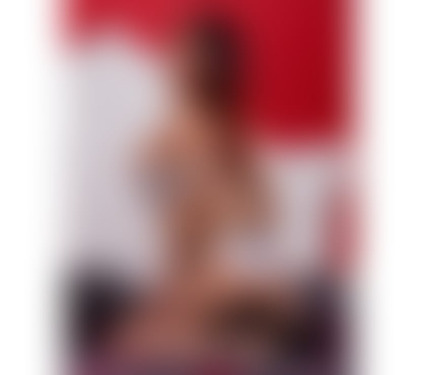 Escorts Hertfordshire Stevenage - Photos for New --PARTY GIRL❤️-REAL 100%Outcall only