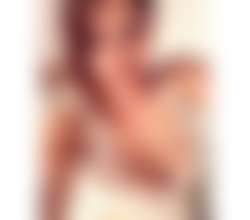 Escorts Stevenage Town Centre Stevenage - Photos for New --PARTY GIRL❤️-REAL 100%Outcall only