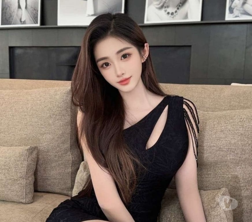 Escorts Bexley Welling - Bexley - Photos for 💯Sweet Asian lady 🔝HOTTEST, experienced