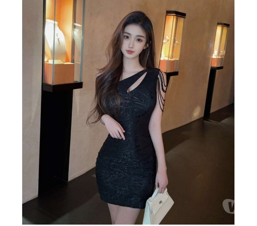 Escorts Bexley Welling - Bexley - Photos for 💯Sweet Asian lady 🔝HOTTEST, experienced