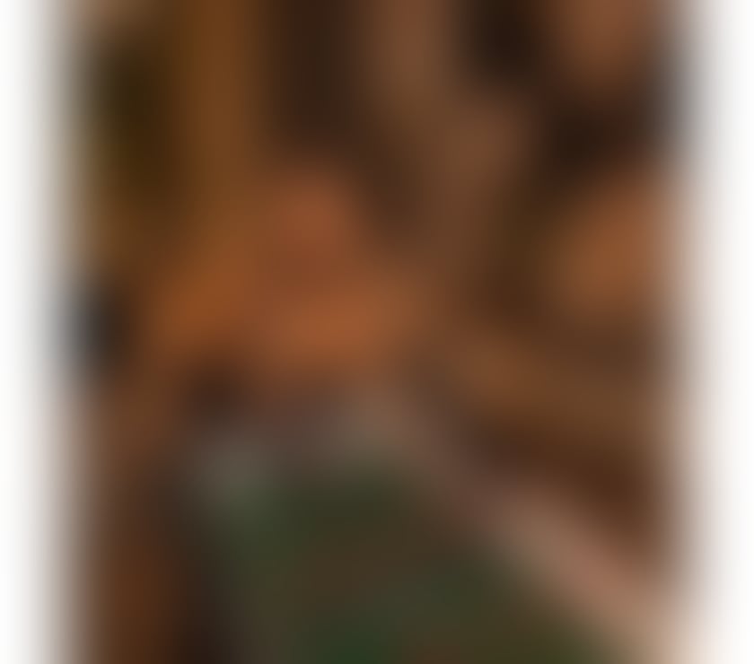 Escorts Kensington South West London - Photos for TS THALITA XXL HOT 🍆 PARTY 🎉🎊