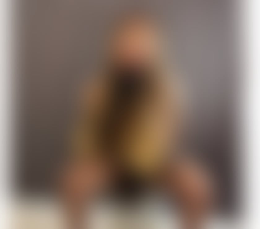 Escorts South West London Kensington - South West London - Photos for TS THALITA XXL HOT 🍆 PARTY 🎉🎊