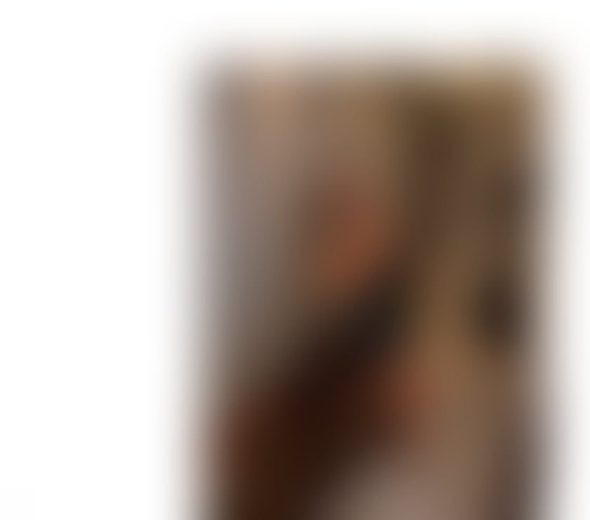 Escorts South West London Kensington - South West London - Photos for TS THALITA XXL HOT 🍆 PARTY 🎉🎊