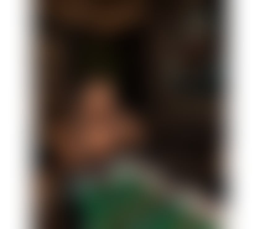 Escorts South West London Kensington - South West London - Photos for TS THALITA XXL HOT 🍆 PARTY 🎉🎊