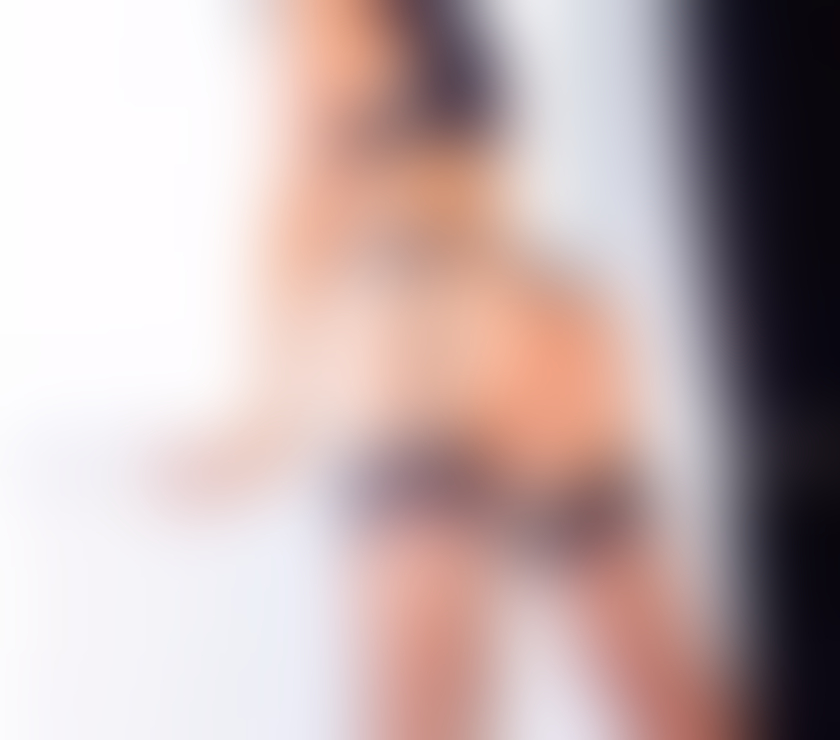 Trans Escorts West London Paddington - West London - Photos for SANDRA PUTA-AVAILABLE 24 7