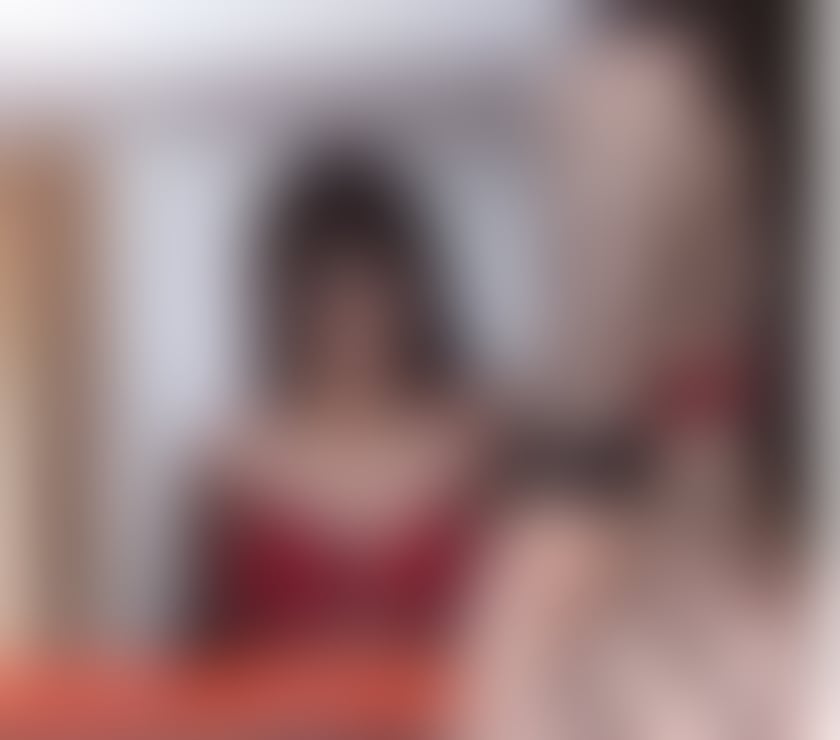 Trans Escorts West London Paddington - West London - Photos for SANDRA PUTA-AVAILABLE 24 7