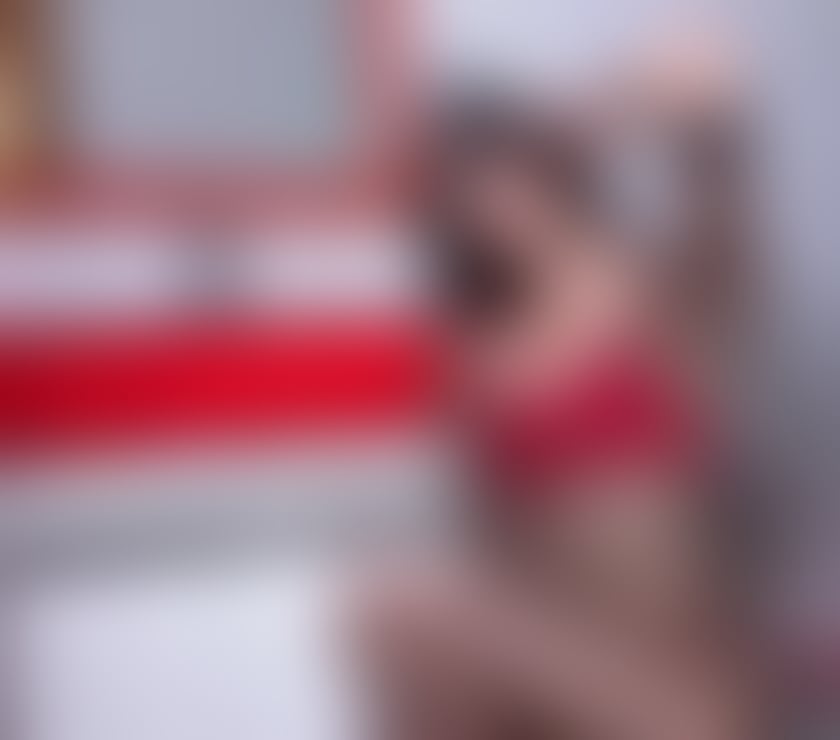 Trans Escorts West London Paddington - West London - Photos for SANDRA PUTA-AVAILABLE 24 7