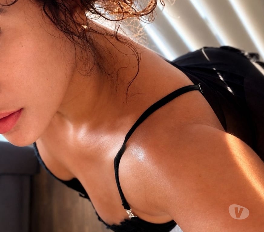 Escorts South West London Clapham South Station - South West London - Photos for 💆Stress relief with a sensual touch 🔥