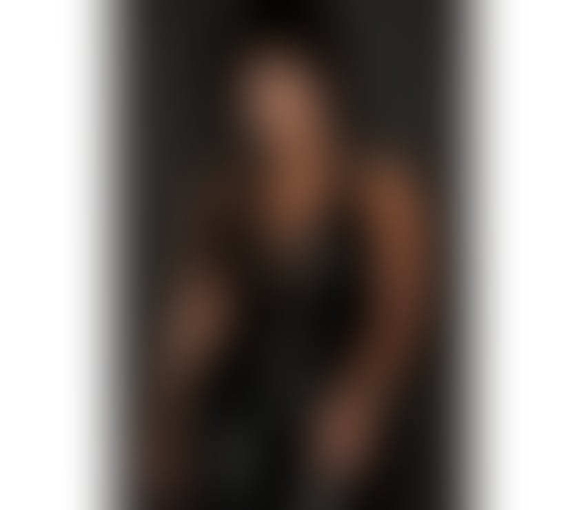 Escorts Coventry City Centre Coventry - Photos for 🎉Ranya. NEW IN YOUR TOWN ❤️ PARTY💥