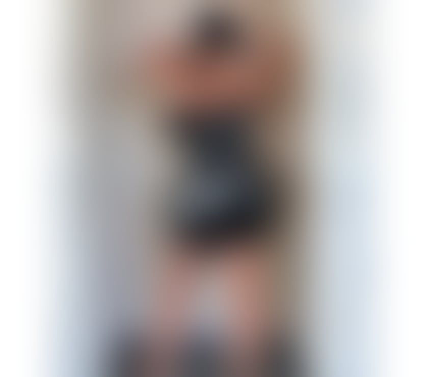 Escorts West Midlands Coventry - Photos for 🎉Ranya. NEW IN YOUR TOWN ❤️ PARTY💥