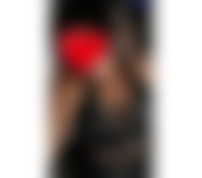 Escorts West Midlands Coventry - Photos for 🎉Ranya. NEW IN YOUR TOWN ❤️ PARTY💥