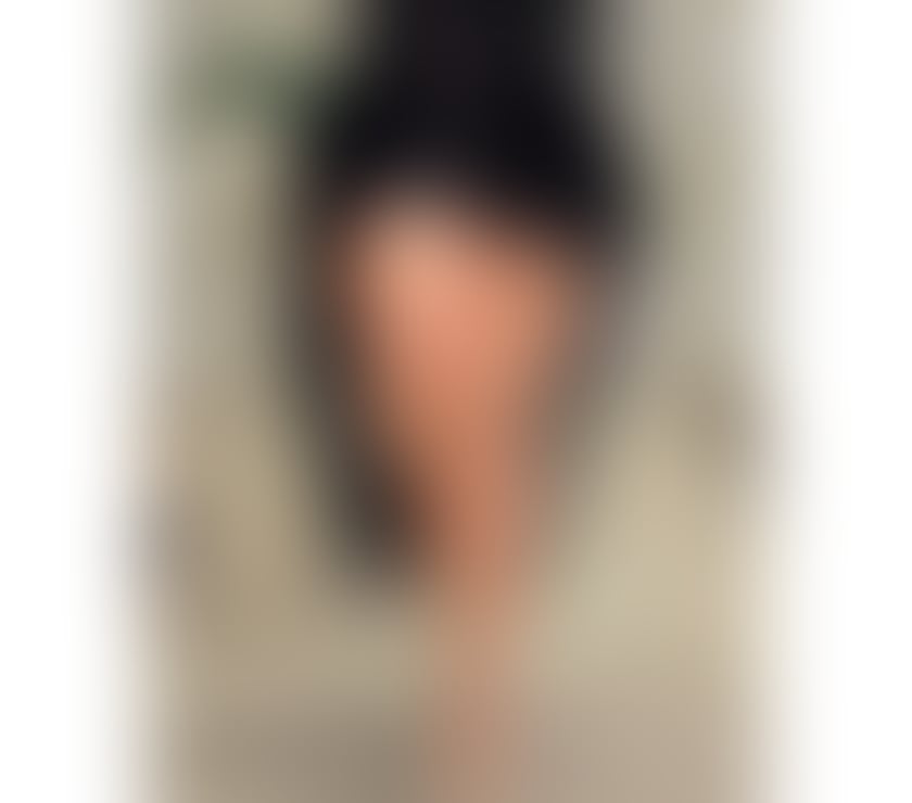 Escorts West Midlands Coventry - Photos for 🎉Ranya. NEW IN YOUR TOWN ❤️ PARTY💥