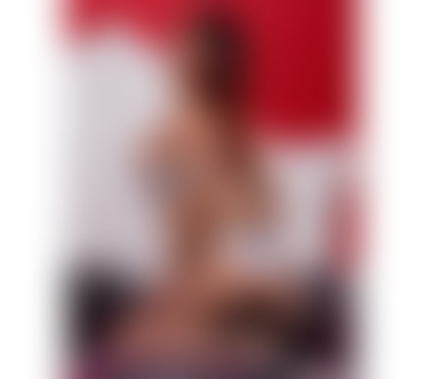 Escorts Hertfordshire St. Albans - Photos for New‼️party girl🥂naughty girl👅OUTCALL real💯