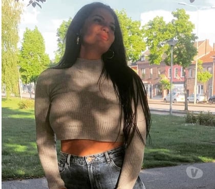 Escorts Ealing West London - Photos for Maya party girl only outcall