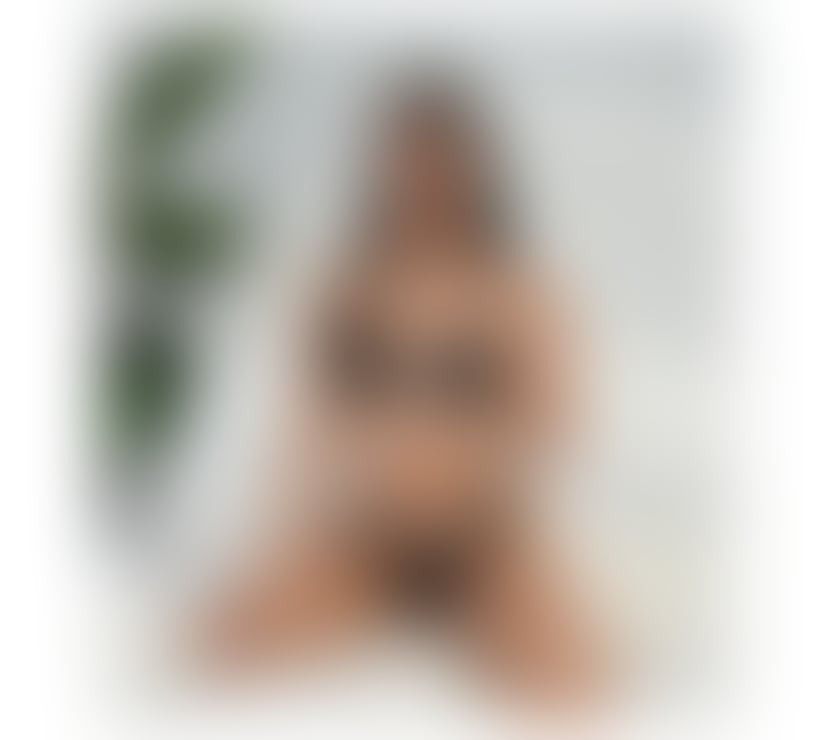 🍑BRAZILIAN OUTCALL🍑EVA PARTY💋💦