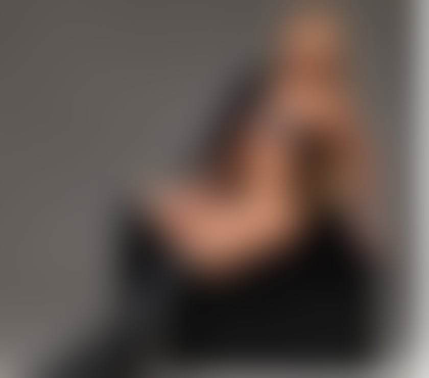 Escorts Merseyside Liverpool - Photos for BELLA BRASILEIRA 🔥🍑🌹